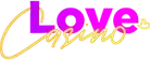 Love Casino